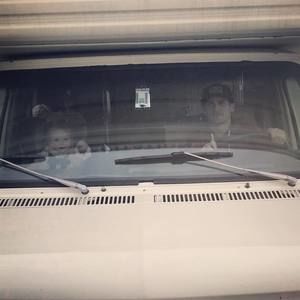 Meet your Posher, Keri